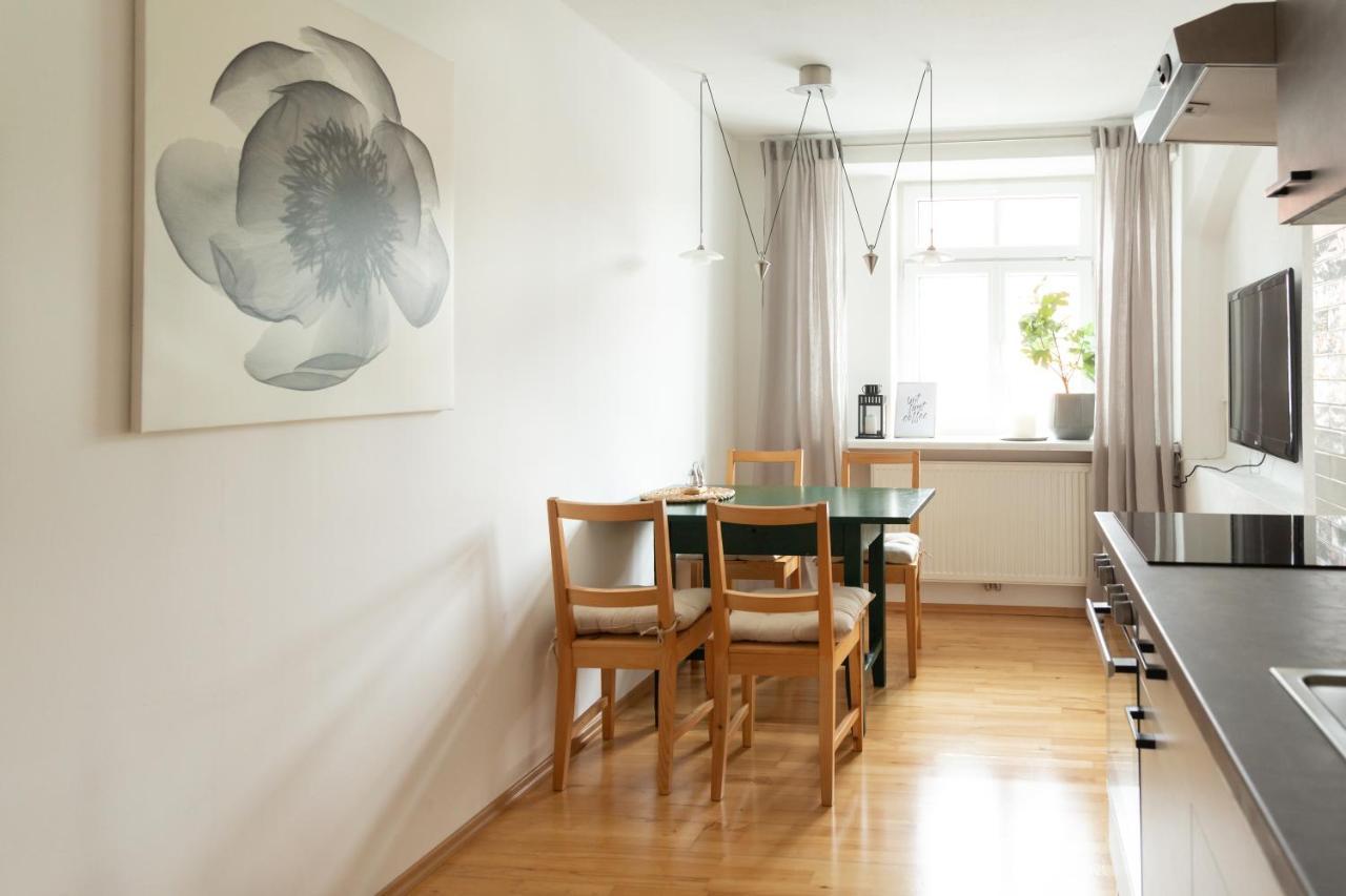 Fruhstuckshotel Scharinger Haag am Hausruck Экстерьер фото